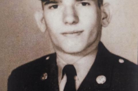 Article Image Alt Text