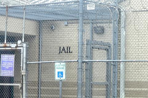 Article Image Alt Text