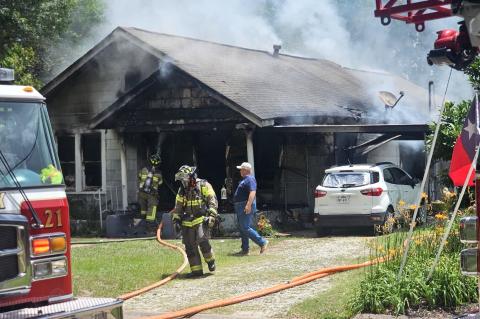 Article Image Alt Text