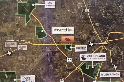 Article Image Alt Text