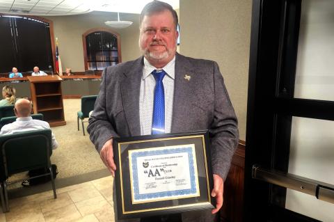 Article Image Alt Text