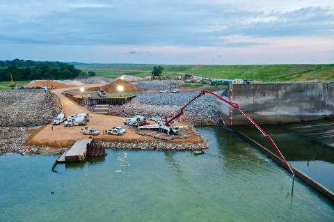 Article Image Alt Text