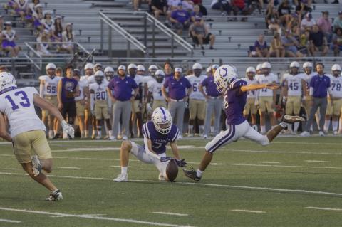 Article Image Alt Text