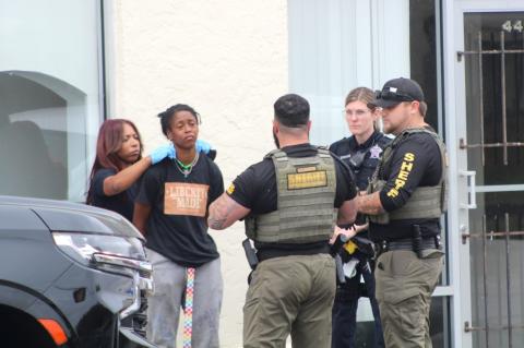 Article Image Alt Text