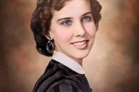 Article Image Alt Text