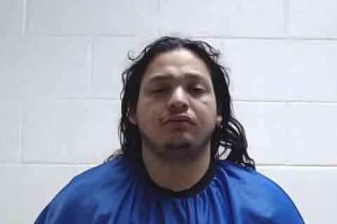 Article Image Alt Text