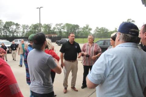 Article Image Alt Text