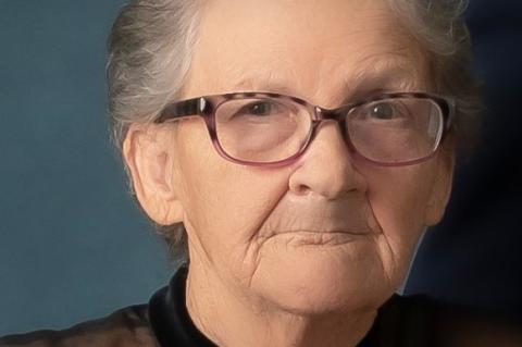 Article Image Alt Text