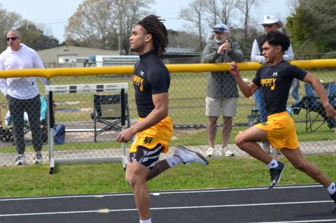 Article Image Alt Text