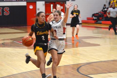 Article Image Alt Text