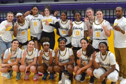 Article Image Alt Text