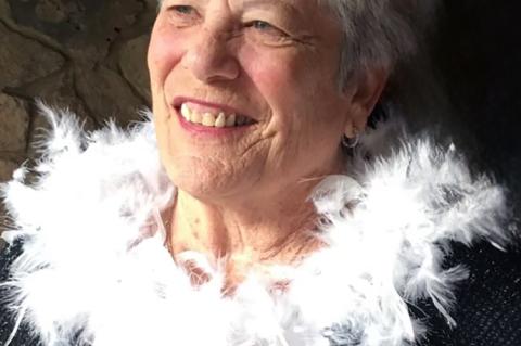 Article Image Alt Text