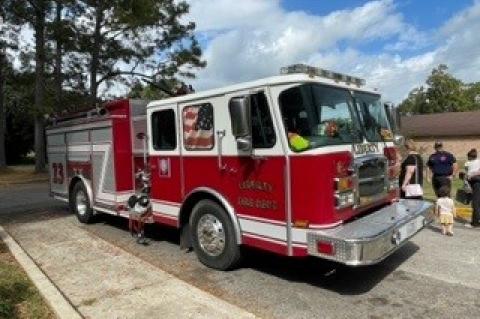 Article Image Alt Text