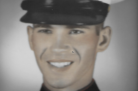 Article Image Alt Text