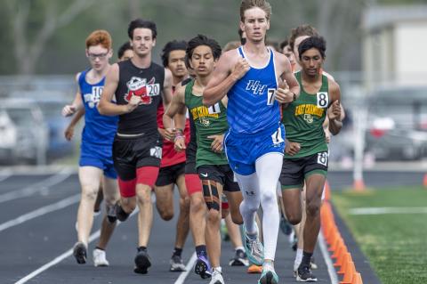 Article Image Alt Text