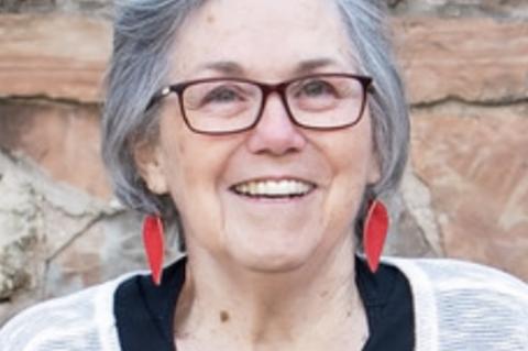 Article Image Alt Text