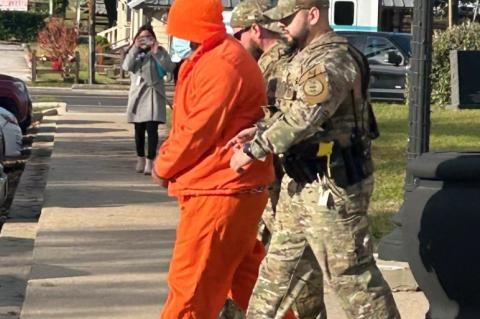 Article Image Alt Text