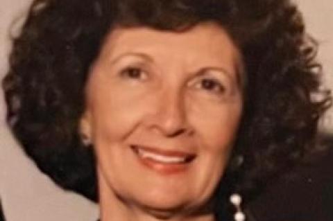 Article Image Alt Text