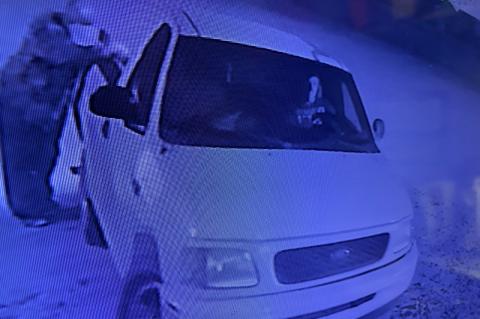 Article Image Alt Text