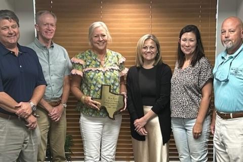 Article Image Alt Text