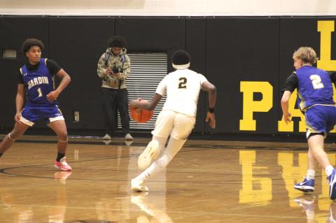 Article Image Alt Text