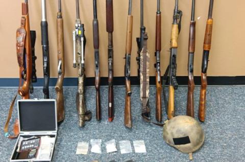 Article Image Alt Text