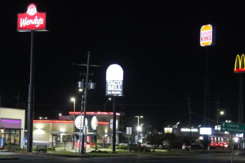 Article Image Alt Text