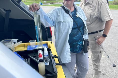 Article Image Alt Text