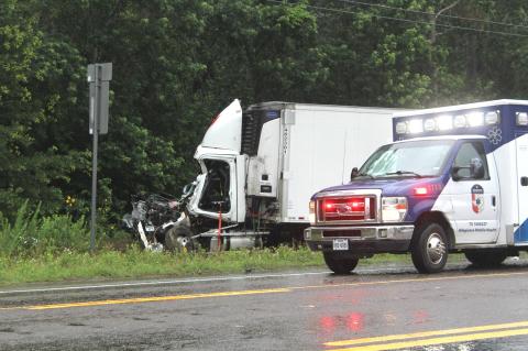 Article Image Alt Text