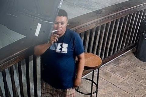 Article Image Alt Text