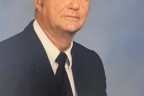 Article Image Alt Text