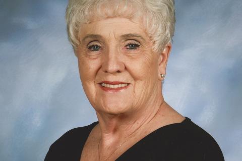 Article Image Alt Text