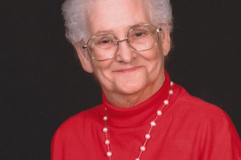 Article Image Alt Text