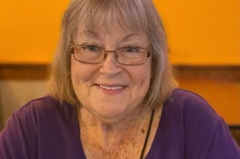 Article Image Alt Text