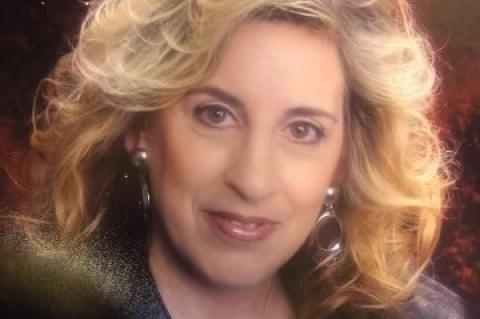 Article Image Alt Text