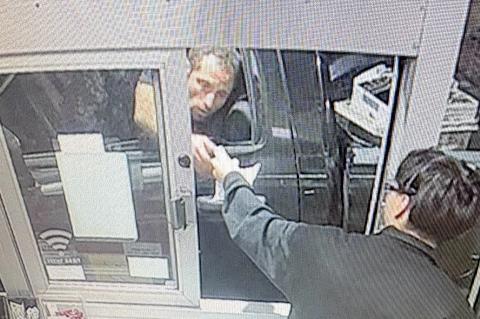 Article Image Alt Text