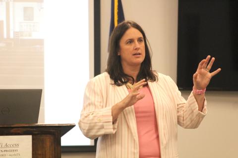 Article Image Alt Text