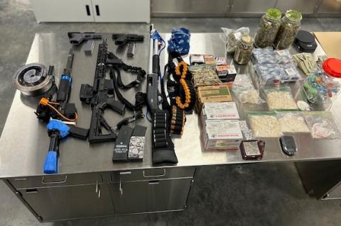 Article Image Alt Text