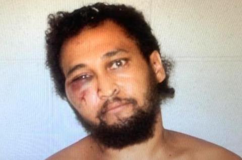 Article Image Alt Text