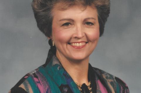 Article Image Alt Text