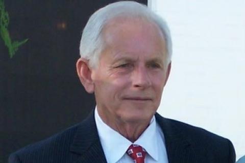 Article Image Alt Text