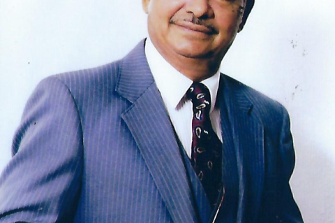 Article Image Alt Text