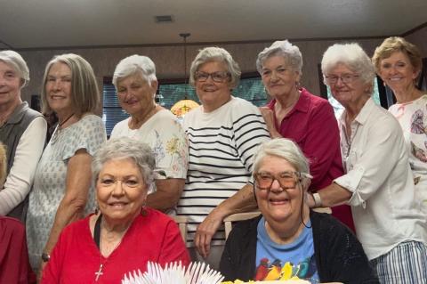 Article Image Alt Text