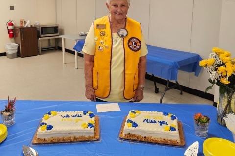 Article Image Alt Text