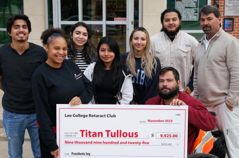 Article Image Alt Text