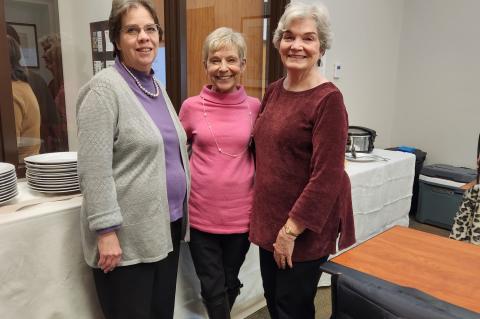 Article Image Alt Text