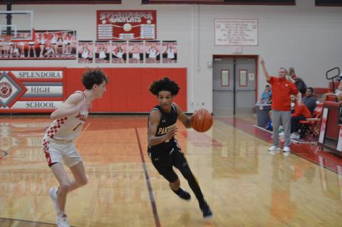 Article Image Alt Text