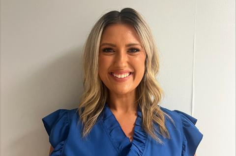 Article Image Alt Text