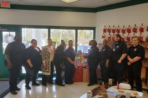 Article Image Alt Text