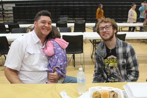 Article Image Alt Text